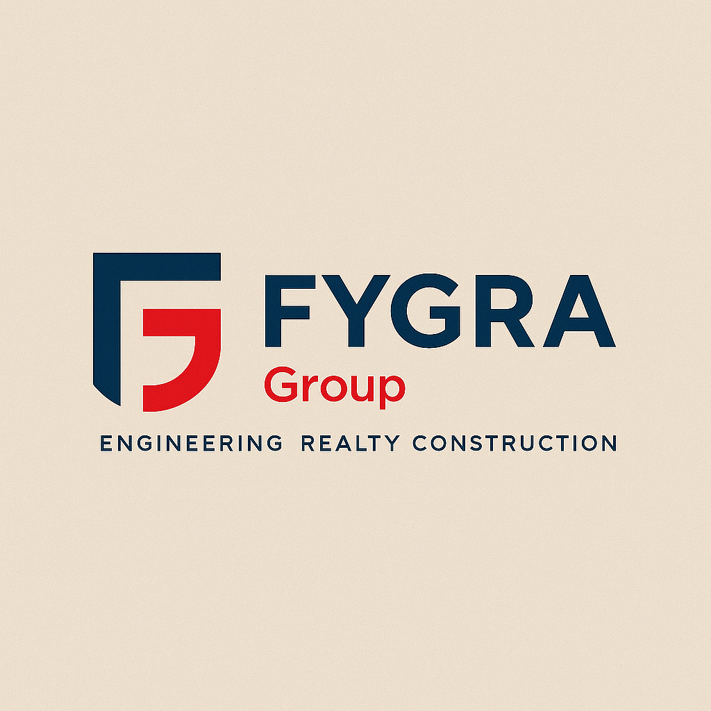 Fygra logo